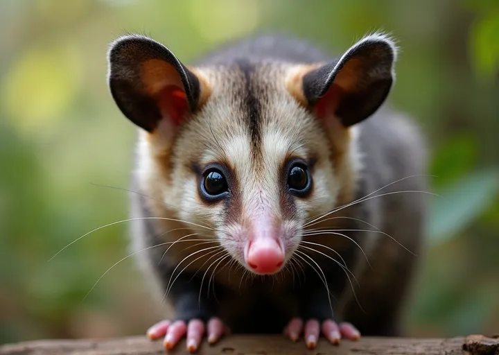 Scientific Habitat Release Port of Brisbane